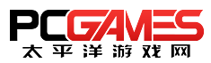 依乷附木网